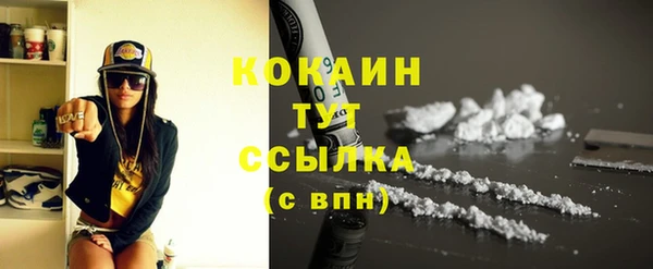 mdpv Костерёво