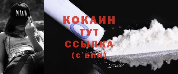 прущая мука Корсаков