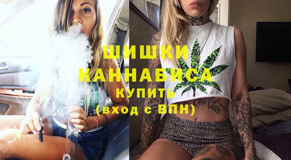прущая мука Корсаков