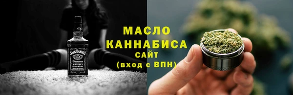 mdpv Костерёво