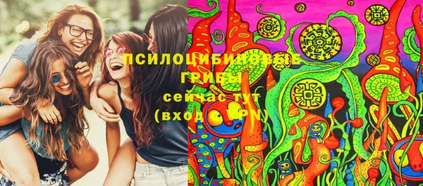 экстази Коряжма