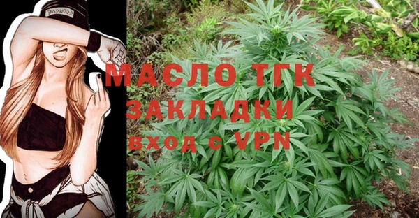 прущая мука Корсаков