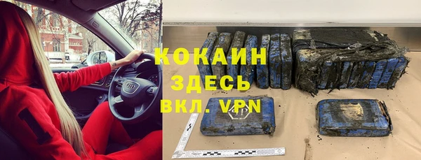 прущая мука Корсаков