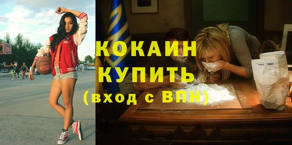mdpv Костерёво