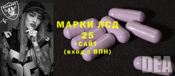 прущая мука Корсаков