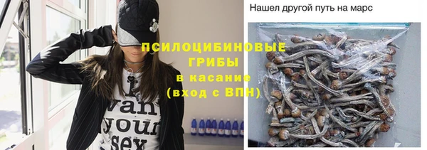 экстази Коряжма