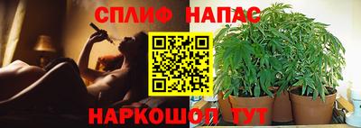 тгк Изобильный
